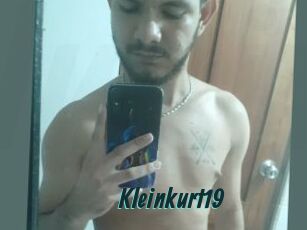 Kleinkurt19