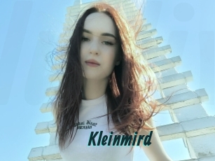 Kleinmird