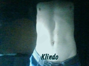 Klindo