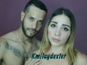 Kmilaydexter