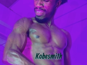 Kobesmith