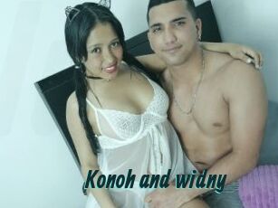 Konoh_and_widny