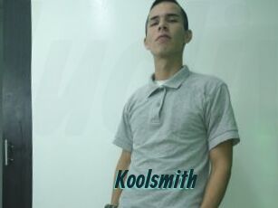 Koolsmith