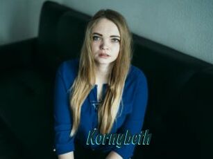 Kornybeth