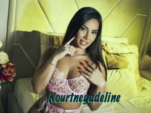 Kourtneyadeline