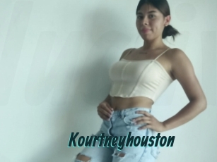 Kourtneyhouston