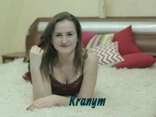 Kranym