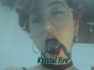 Kristal_fire