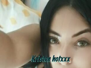 Kristen_hotxxx