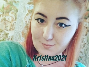 Kristina2021