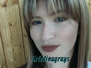 Kristinagrays