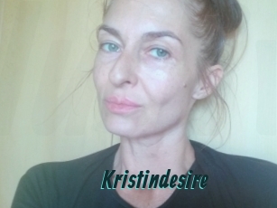 Kristindesire