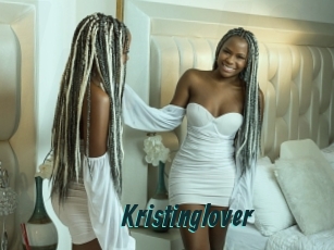 Kristinglover