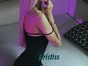 Kristiss