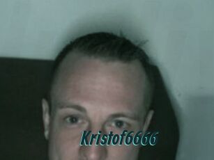 Kristof6666