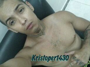 Kristoper1430