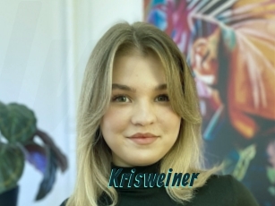 Krisweiner