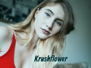 Krushflower