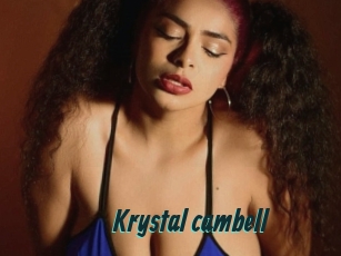 Krystal_cambell