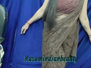 Kusumindianbeauty