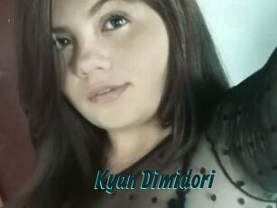 Kyan_Dimidori