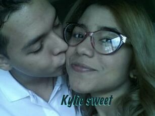 Kylie_sweet