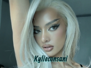 Kylieconsani