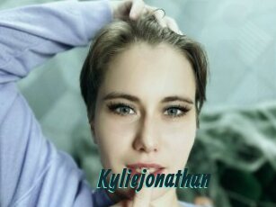 Kyliejonathan