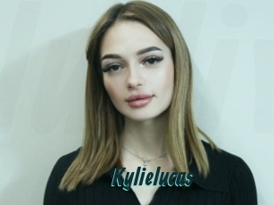 Kylielucas