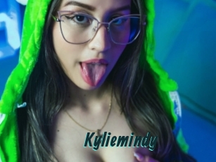 Kyliemindy