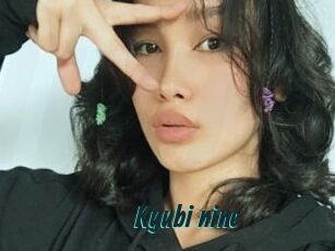 Kyubi_nine