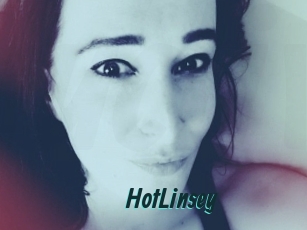 HotLinsey