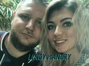 AHotCplForYou Live Sex Cam Shows Lucy Live