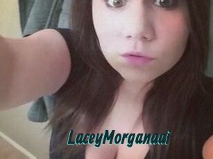 LaceyMorganaai