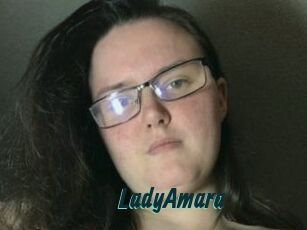 LadyAmara