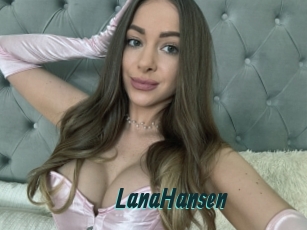 LanaHansen