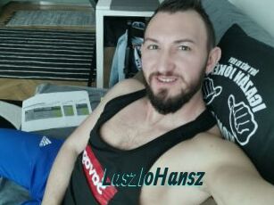 LaszloHansz