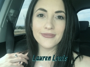 Lauren_Lewis