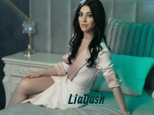 LiaDash