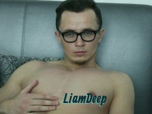 LiamDeep