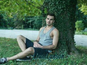 LiamLanson