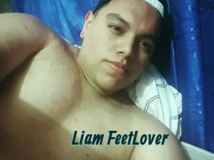 Liam_FeetLover