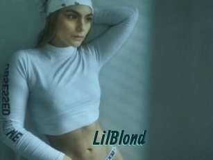 LilBlond