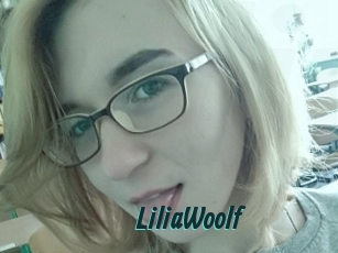 LiliaWoolf