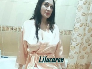 Lilucaren