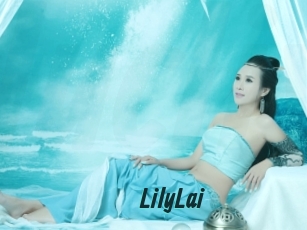 LilyLai