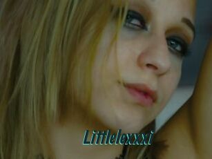 Little_lexxxi