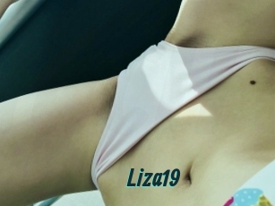 Liza19