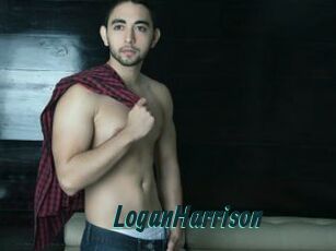LoganHarrison
