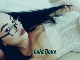 Lola_Dove